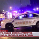 Image via ABC13